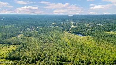 DJI_0421