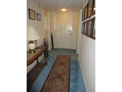 202 University Pkwy unit 3E, Johnson City, TN 37604 - photo 5