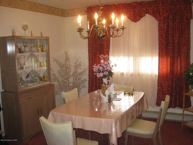 14 Cedar Rd, Wilkes Barre, PA 18705 - photo 3