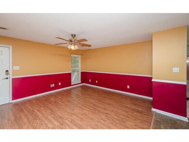 358 Marshall St, Augusta, GA 30907 - photo 5