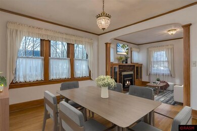 1503 N Broad St, Mankato, MN 56001 - photo 6