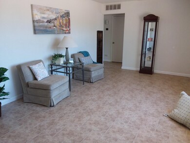 Greatroom