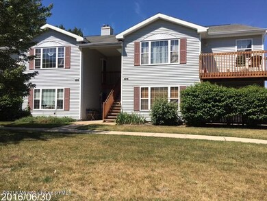 178 Harlequin Glade unit 178, Bayville, NJ 08721 - photo 2