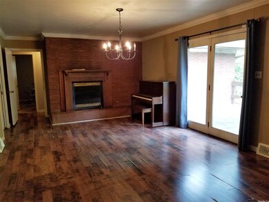 2710 N Church St, Jonesboro, AR 72401 - photo 6