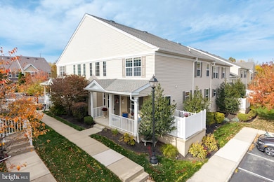 19 Granite Ln unit 4, Chester Springs, PA 19425 - photo 5