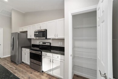 20965 SW 93rd Lane Rd, Dunnellon, FL 34431 - photo 6