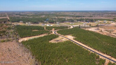 20241004172945516754000000-o