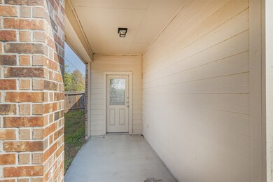 7339 Winter Song Dr, Magnolia, TX 77354 - photo 4