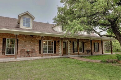 7387 Wilderness Way, Weatherford, TX 76085 - photo 4