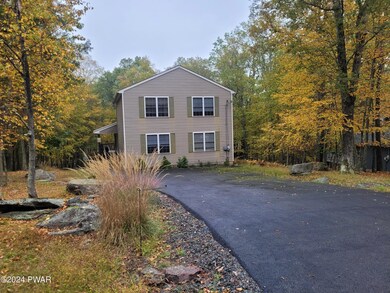 170 Heritage Dr, Lackawaxen, PA 18435 - photo 6