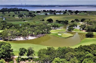 7 Kings Ln, Saint Simons Island, GA 31522 - photo 3