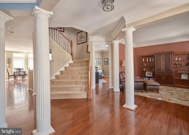 301 Kennard Rd, Perkasie, PA 18944 - photo 6