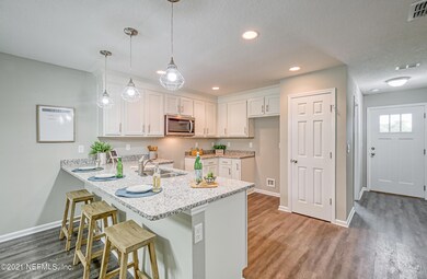 9716 Cunningham Rd, Jacksonville, FL 32246 - photo 5