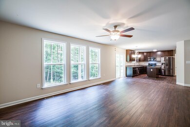 595 Forest Grove Rd, Colonial Beach, VA 22443 - photo 6