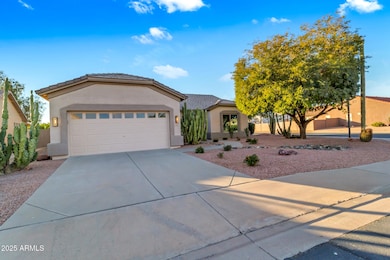 6082 S Bedford Place, Chandler, AZ 85249 - photo 4