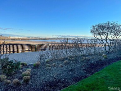 12 Raritan Reach Rd, South Amboy, NJ 08879 - photo 4