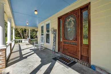 137 Longleaf Dr, Crawfordville, FL 32327 - photo 7