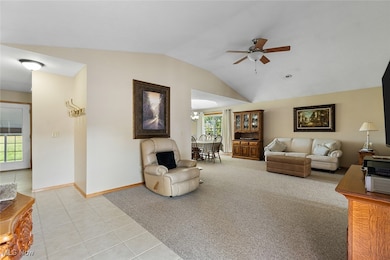 2171 Alliance Rd, Deerfield, OH 44411 - photo 5