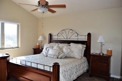 205 Hoofprint Ct, Walsenburg, CO 81089 - photo 2