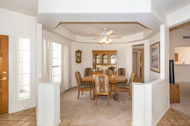 dining room-2