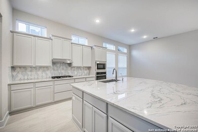 24735 Malka, San Antonio, TX 78259 - photo 2