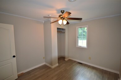 11480 E 875 N, Walkerton, IN 46574 - photo 7