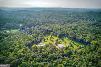 195 Connesena Rd, Kingston, GA 30145 - photo 7