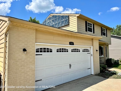 1527 Lindy Dr, Lansing, MI 48917 - photo 3