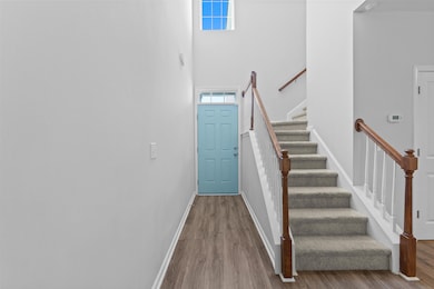 8926 Cat Tail Pond Rd, Summerville, SC 29485 - photo 4