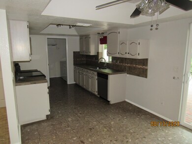 IMG_1226 (1)