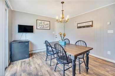 235 Shumaker Dr, Statesville, NC 28625 - photo 5