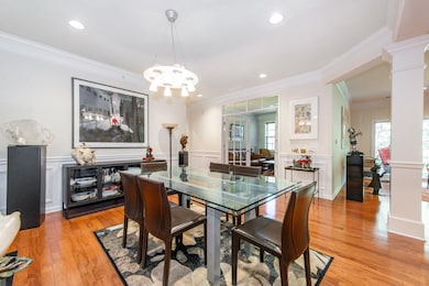 1407 Warrens Way, Wanaque, NJ 07465 - photo 4