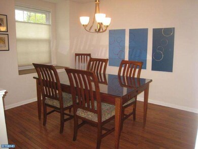 409 Eagle Rd unit 5, Wayne, PA 19087 - photo 6