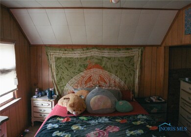 207 Main St, Genoa, OH 43430 - photo 3