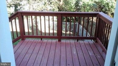 5923 Plumer Ave, Baltimore, MD 21206 - photo 7