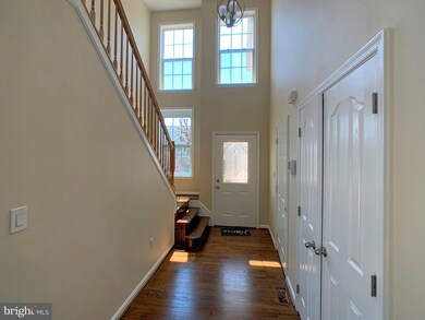 3614 Skipjack Ct, Abingdon, MD 21009 - photo 2