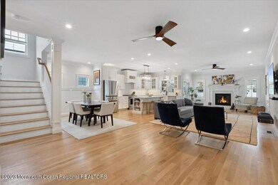 06-404 1_2 New Bedford Rd, Belmar, NJ-6