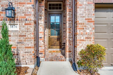 3876 Ponderosa Peak Dr, Spring, TX 77386 - photo 3