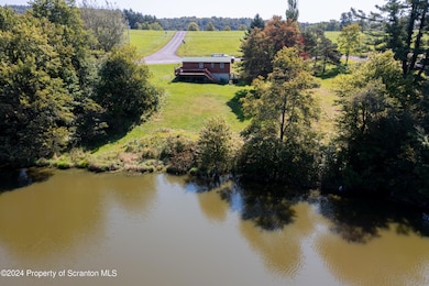 11694 State Route 3004, Springville, PA 18844 - photo 5