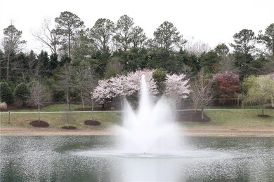 802 Geese Landing, Glen Allen, VA 23060 - photo 7