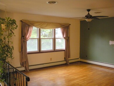 114 Walchest Dr, Toms River, NJ 08753 - photo 6