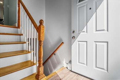 51 High St, Sharon, MA 02067 - photo 7