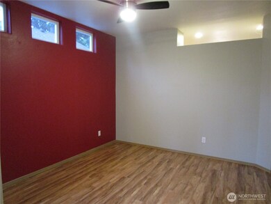 5201 Ivy Hill Ln SE, Lacey, WA 98513 - photo 7