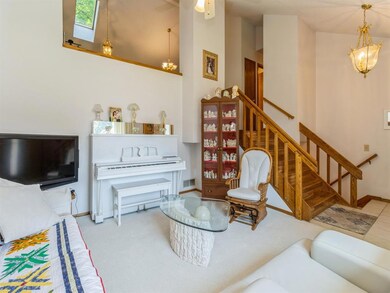 1907 Thornton Ct, Des Moines, IA 50320 - photo 6