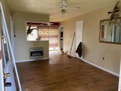 110 110 W Elder, Duncan, OK 73533 - photo 2