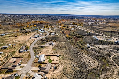 NYA Road 1499, La Plata, NM 87418 - photo 7