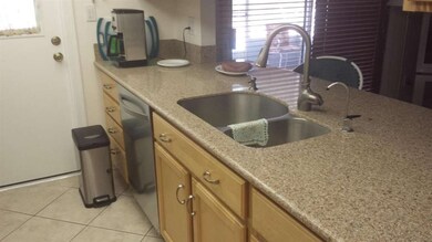 4321 W Onyx Ave, Glendale, AZ 85302 - photo 3