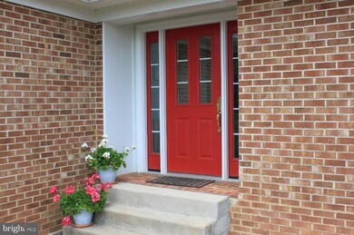 5142 Fairview Ln, Broad Run, VA 20137 - photo 2