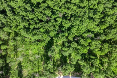 Lot 75 Restore Ridge, Harrison, AR 72601 - photo 7