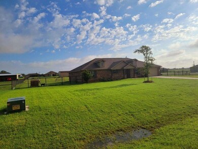 206 Springwood Ranch Loop, Springtown, TX 76082 - photo 4